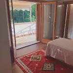 Charming House In With Fenced Garden Σπίτι διακοπών