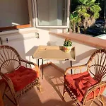 Charming House In With Fenced Garden * Marina di Ravenna