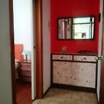 Charming House In With Fenced Garden * Marina di Ravenna