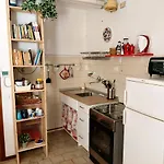 Charming House In With Fenced Garden * Marina di Ravenna